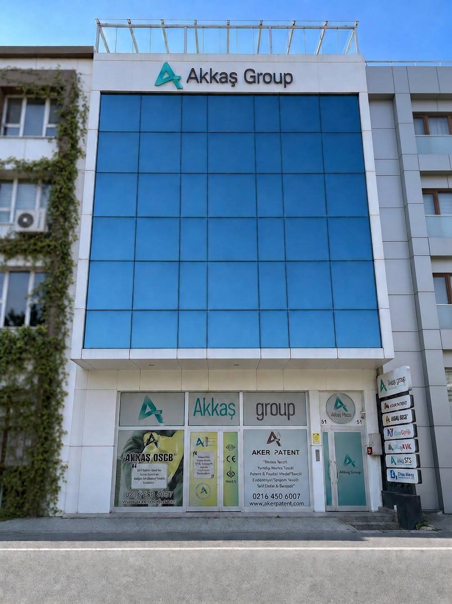 Farklı Uzmanlık Alanlarında Entegre Danışmanlık