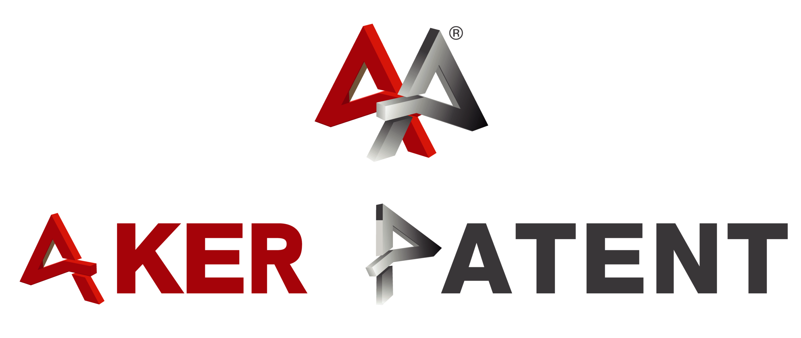 AKER PATENT