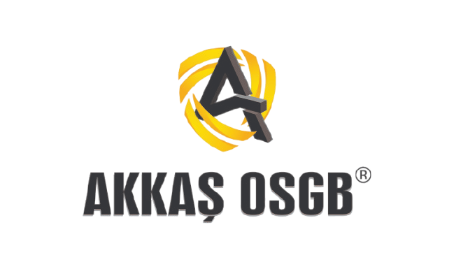 AKKKAŞ OSGB