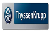 Referans logosu