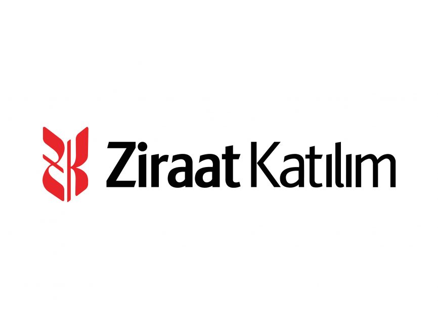 Referans logosu
