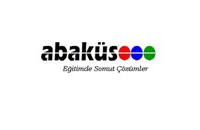 Referans logosu