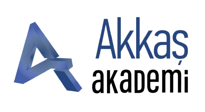 AKKAŞ AKADEMİ