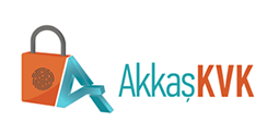 AKKAŞ KVK