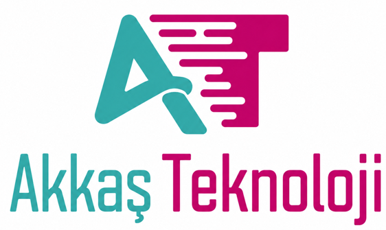 AKKAŞ TEKNOLOJİ