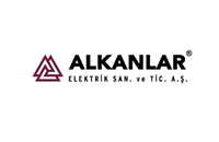 Referans logosu