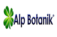 Referans logosu