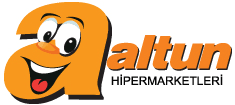 Referans logosu