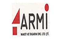 Referans logosu