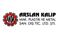 Referans logosu