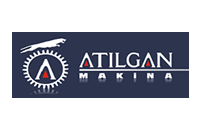 Referans logosu