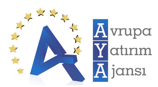 AVRUPA YATIRIM AJANSI