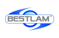 Referans logosu