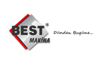 Referans logosu
