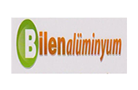 Referans logosu