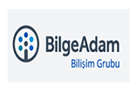 Referans logosu