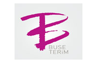 Referans logosu