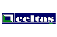 Referans logosu
