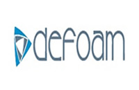 Referans logosu