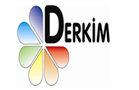Referans logosu