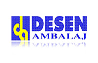 Referans logosu