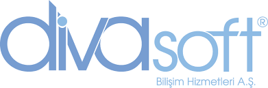 Referans logosu