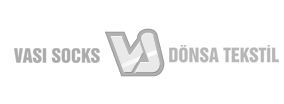 Referans logosu