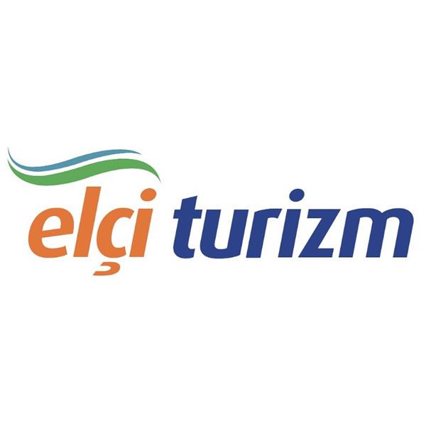 Referans logosu