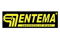 Referans logosu
