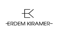 Referans logosu