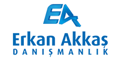 ERKAN AKKAŞ DANIŞMANLIK