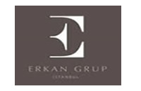 Referans logosu