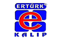 Referans logosu