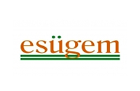 Referans logosu