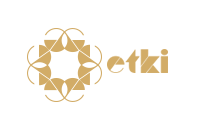 Referans logosu