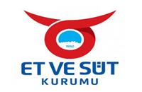 Referans logosu