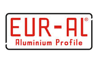 Referans logosu