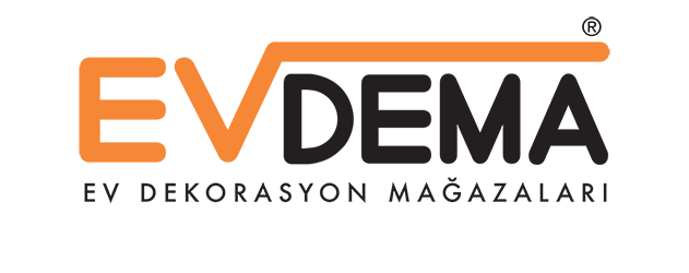 Referans logosu