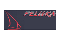 Referans logosu