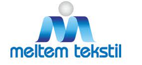 Referans logosu
