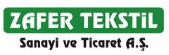 Referans logosu