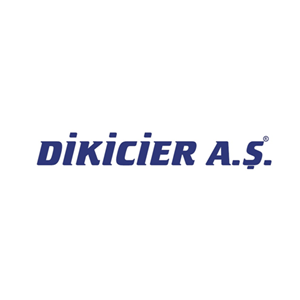 Referans logosu
