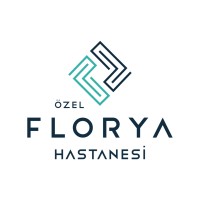 Referans logosu