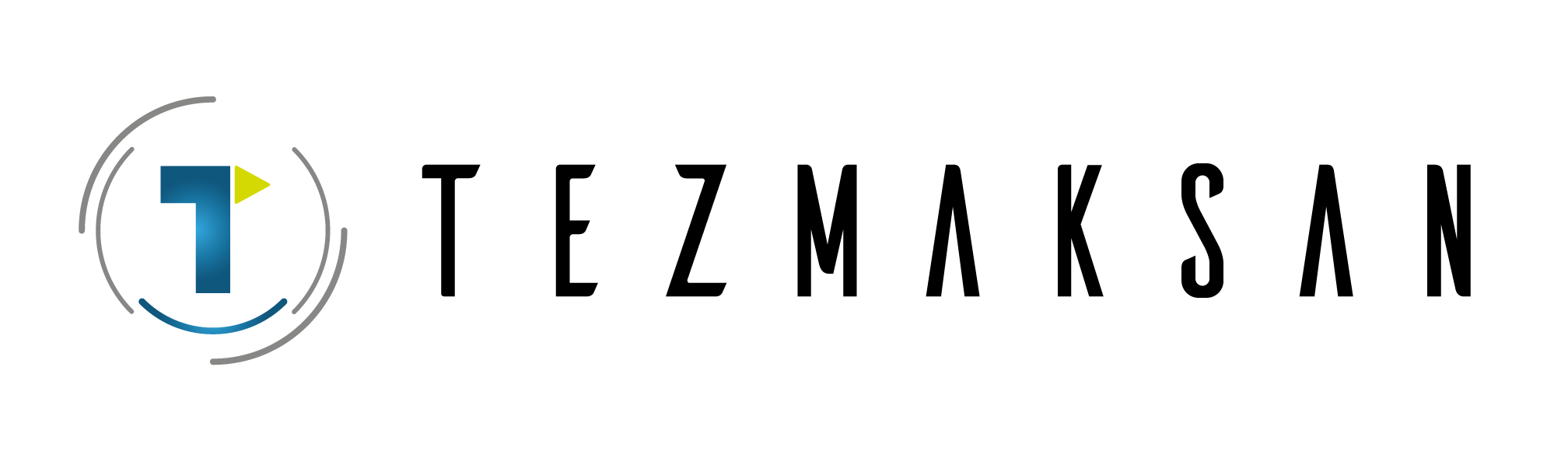 Referans logosu