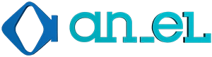Referans logosu