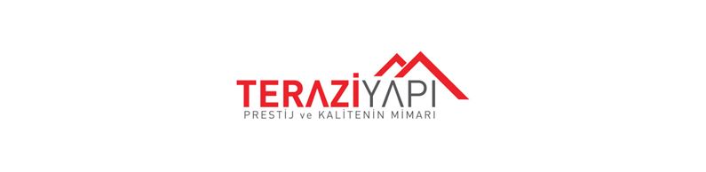 Referans logosu