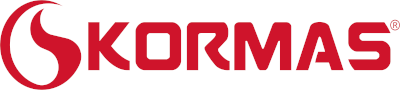 Referans logosu