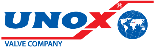Referans logosu