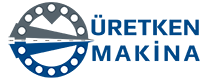 Referans logosu