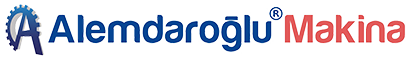 Referans logosu
